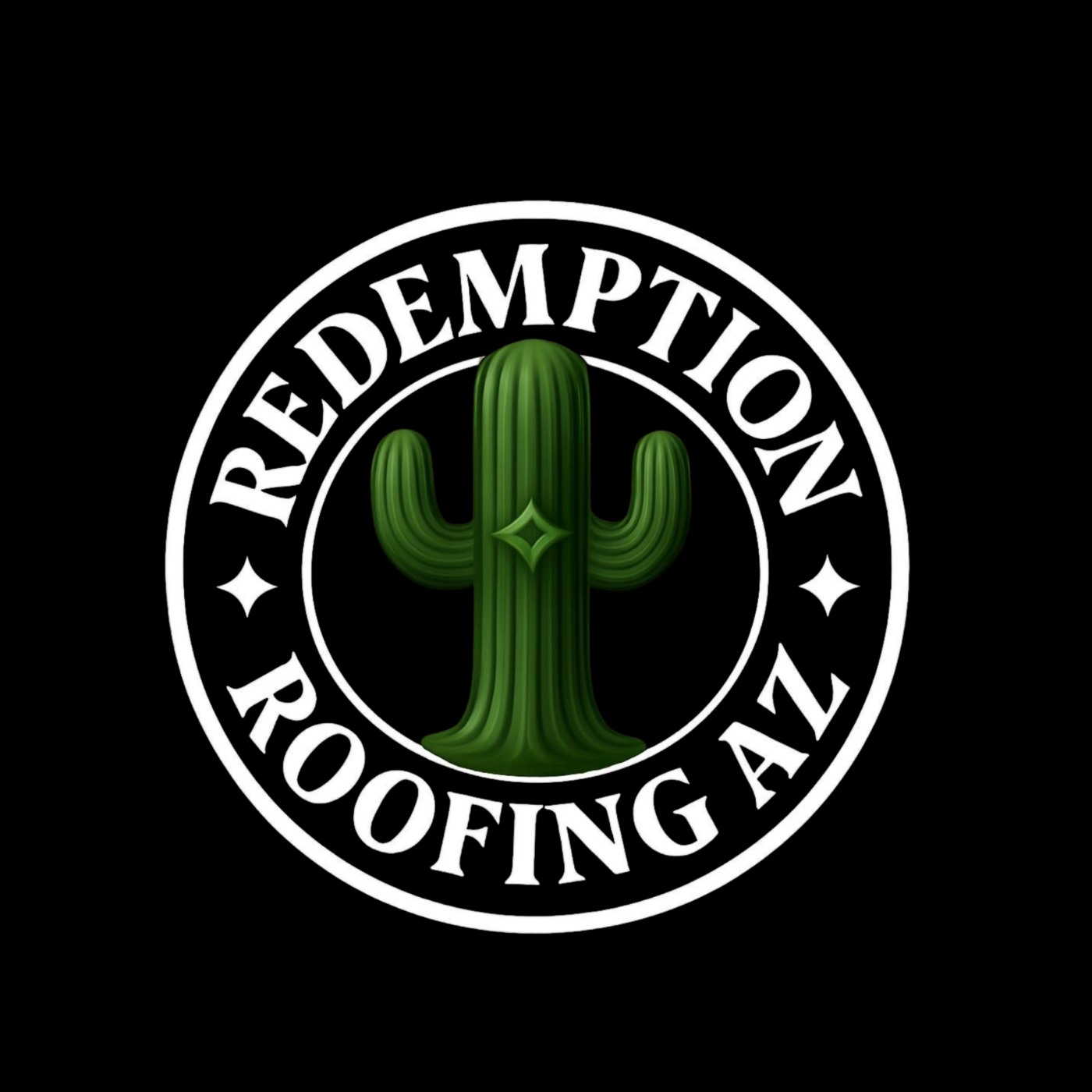 redemptionroofing80